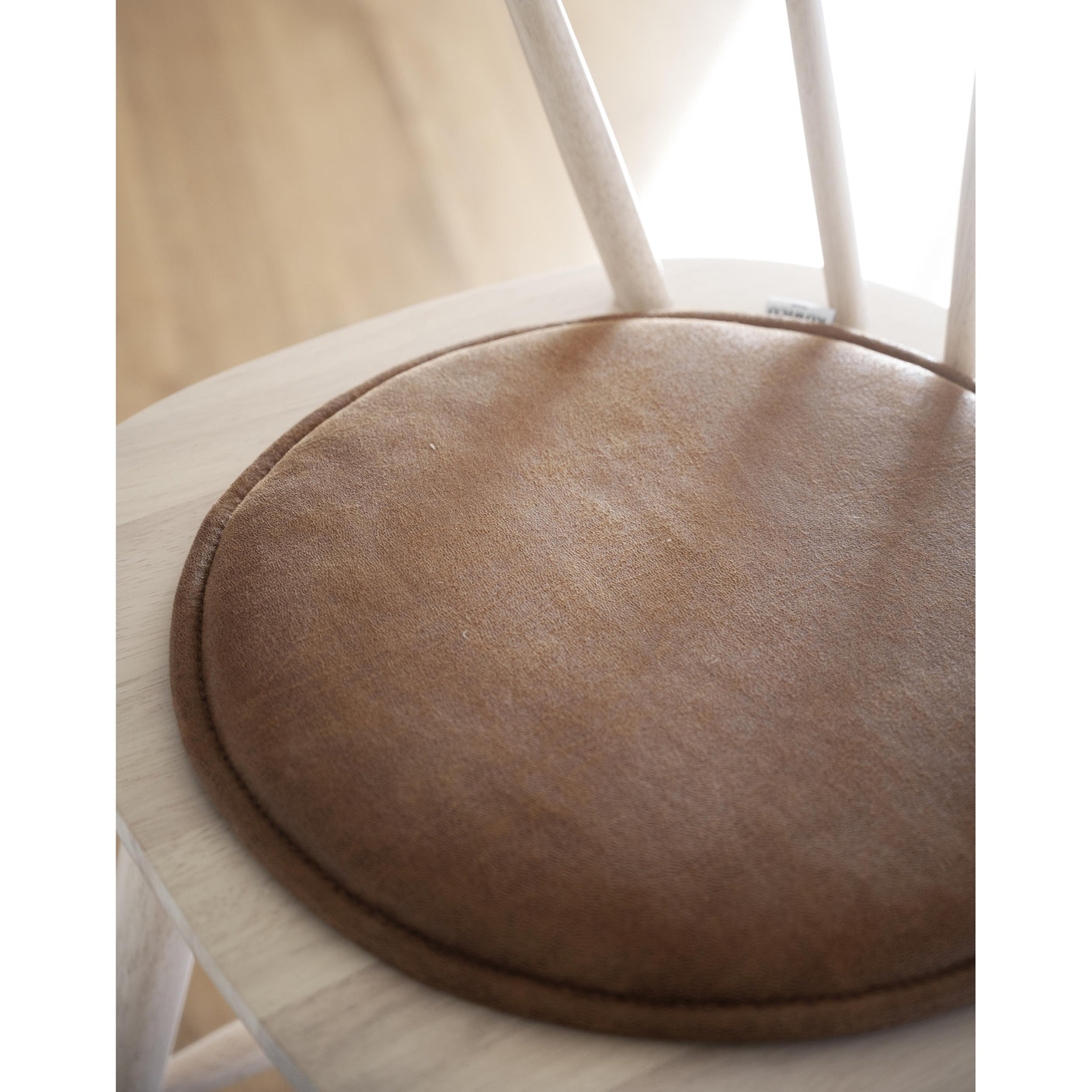 Fulton spisestolpute Rowico Spisestol