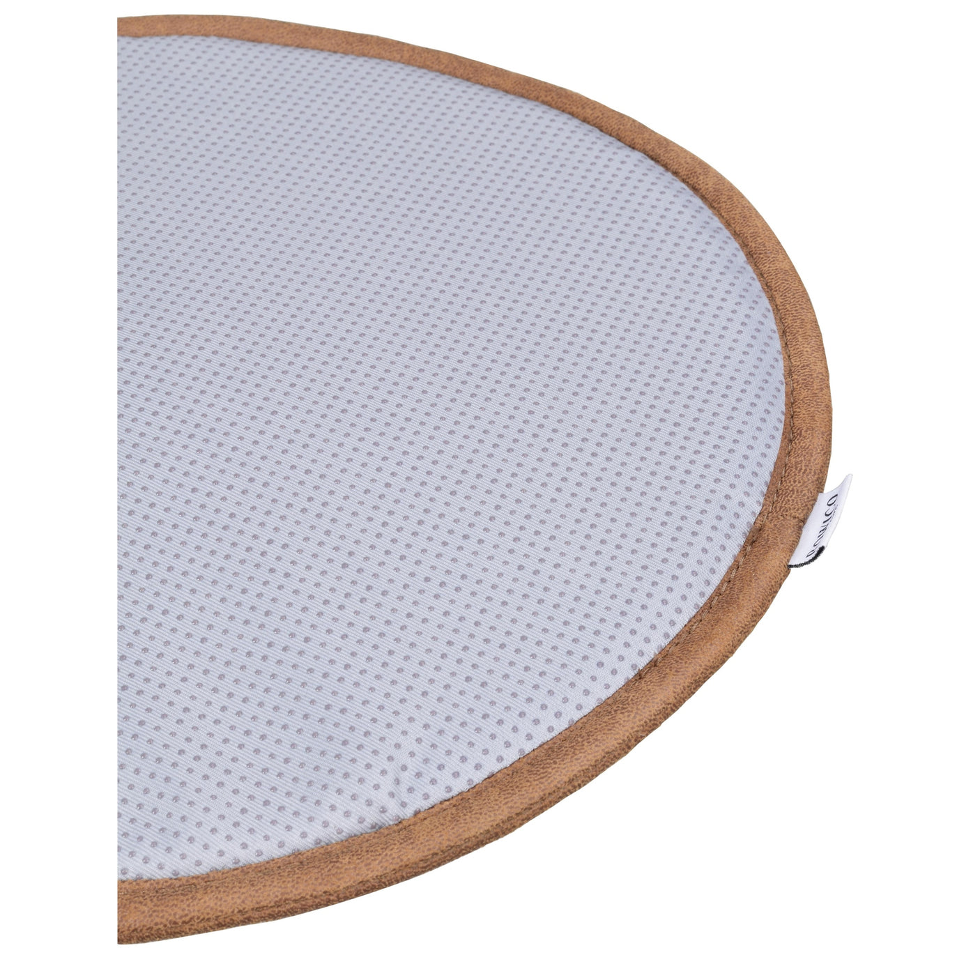 Fulton spisestolpute Rowico Spisestol