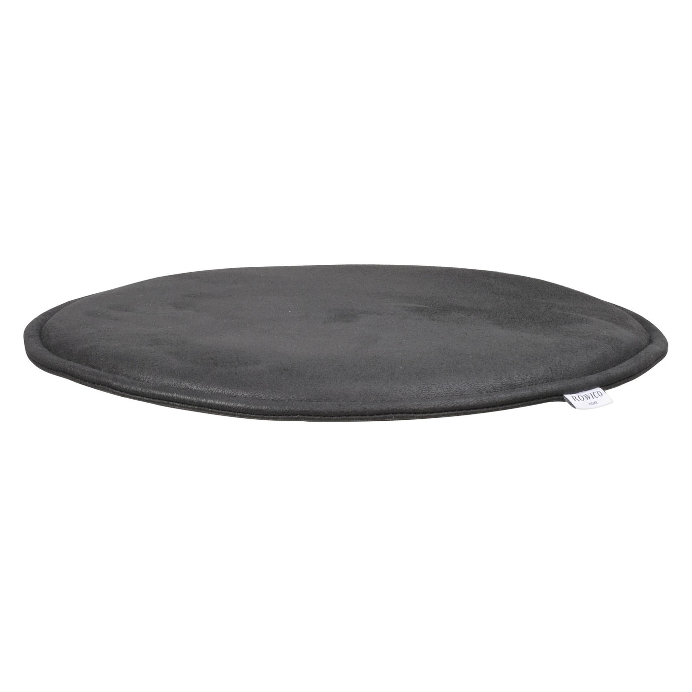 Fulton spisestolpute Rowico Spisestol