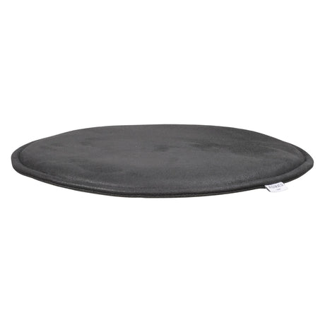 Fulton spisestolpute Rowico Spisestol