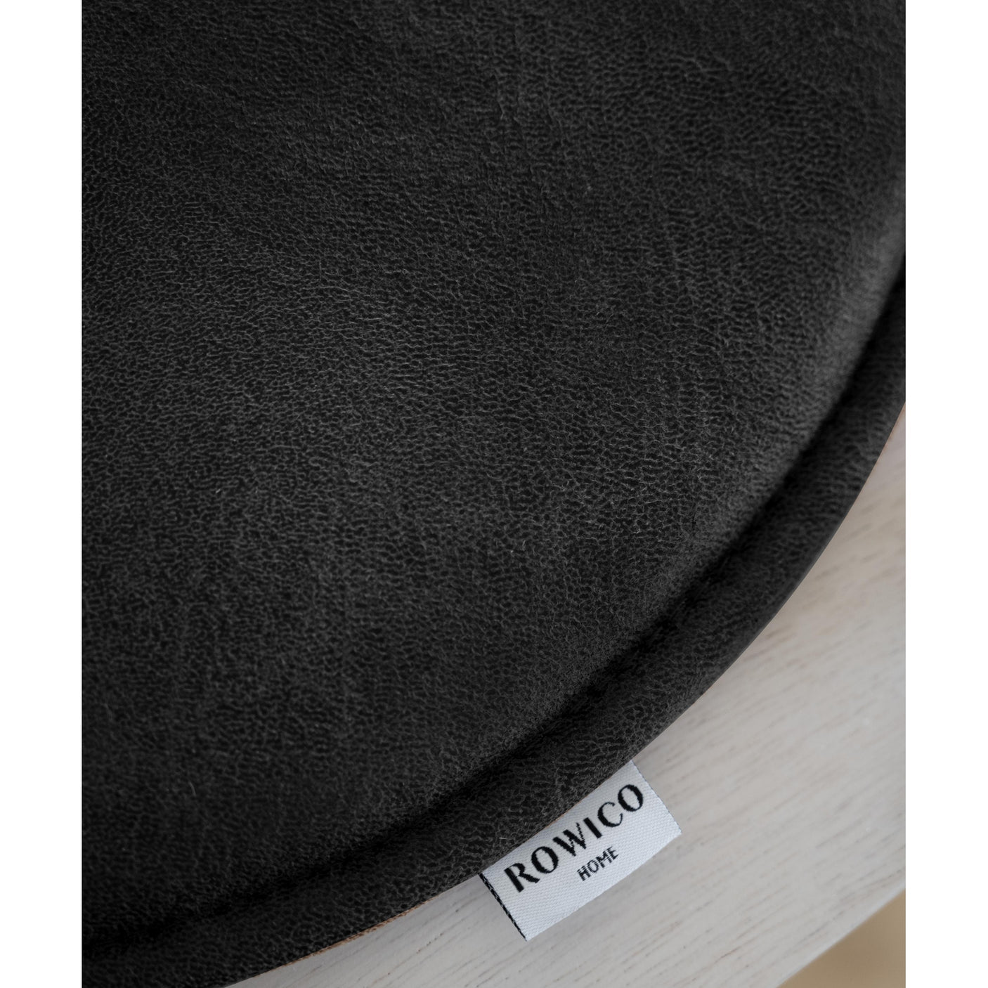 Fulton spisestolpute Rowico Spisestol