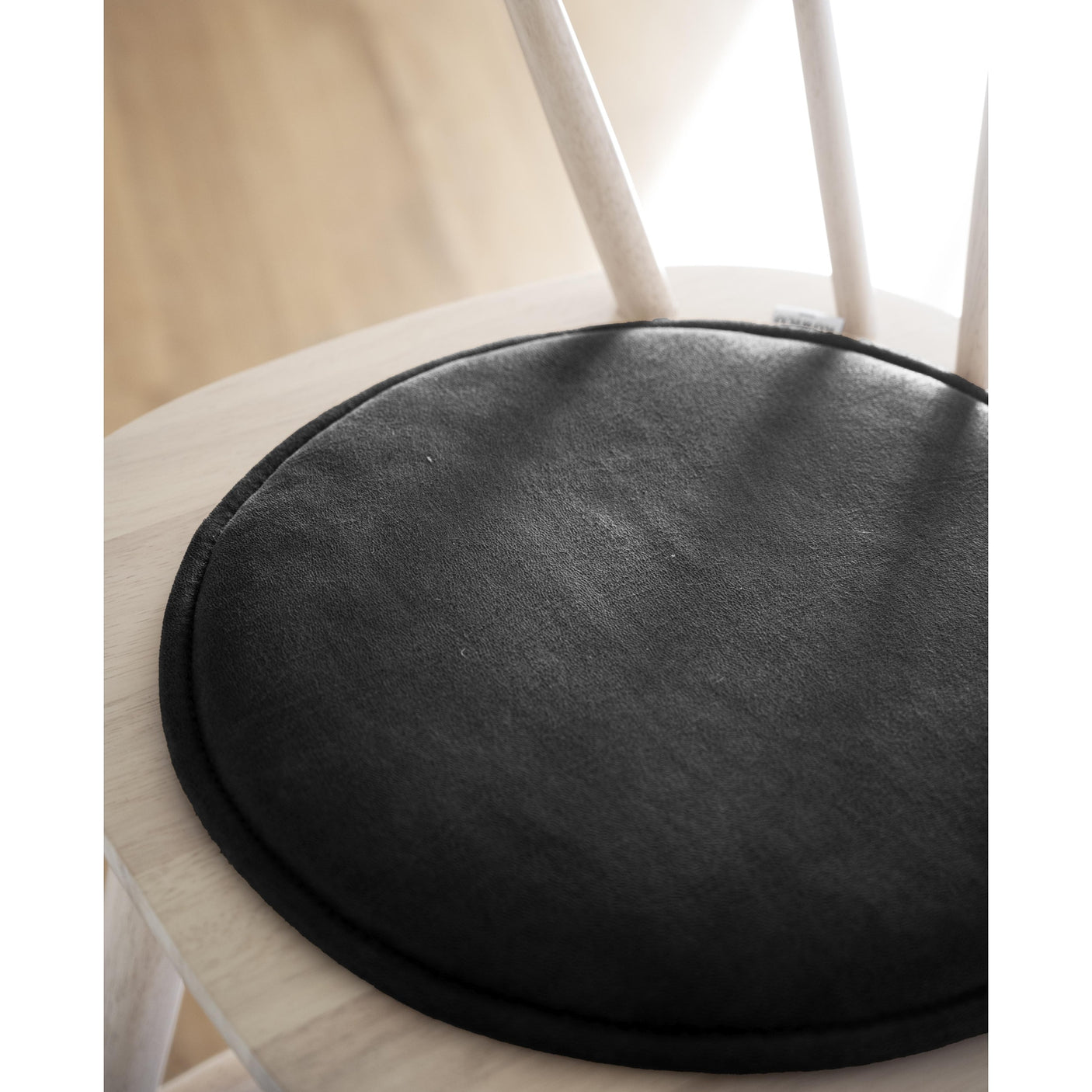 Fulton spisestolpute Rowico Spisestol