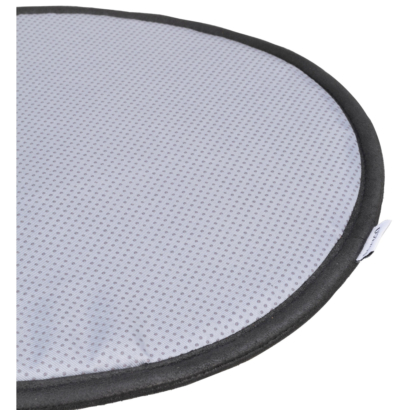 Fulton spisestolpute Rowico Spisestol