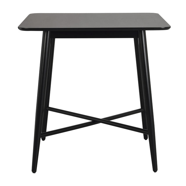 Lotta barbord Rowico Spisebord