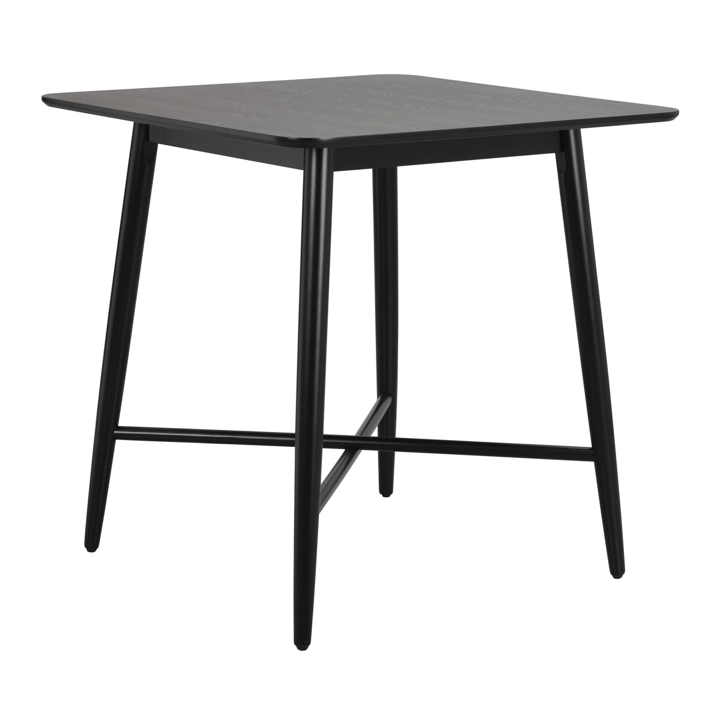 Lotta barbord Rowico Spisebord