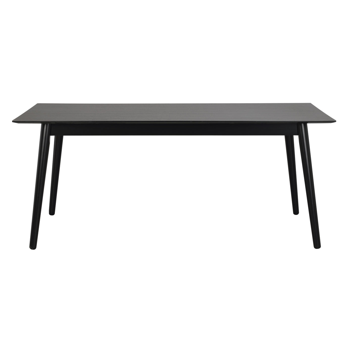 Lotta spisebord 180x90 Rowico Spisebord