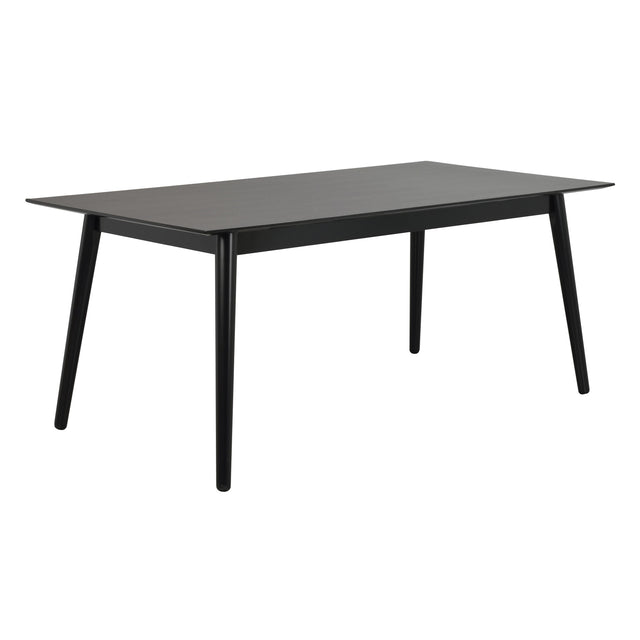 Lotta spisebord 180x90 Rowico Spisebord