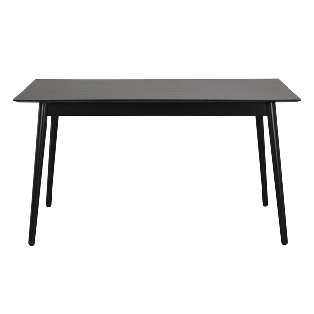 Lotta spisebord 140x90 Rowico Spisebord