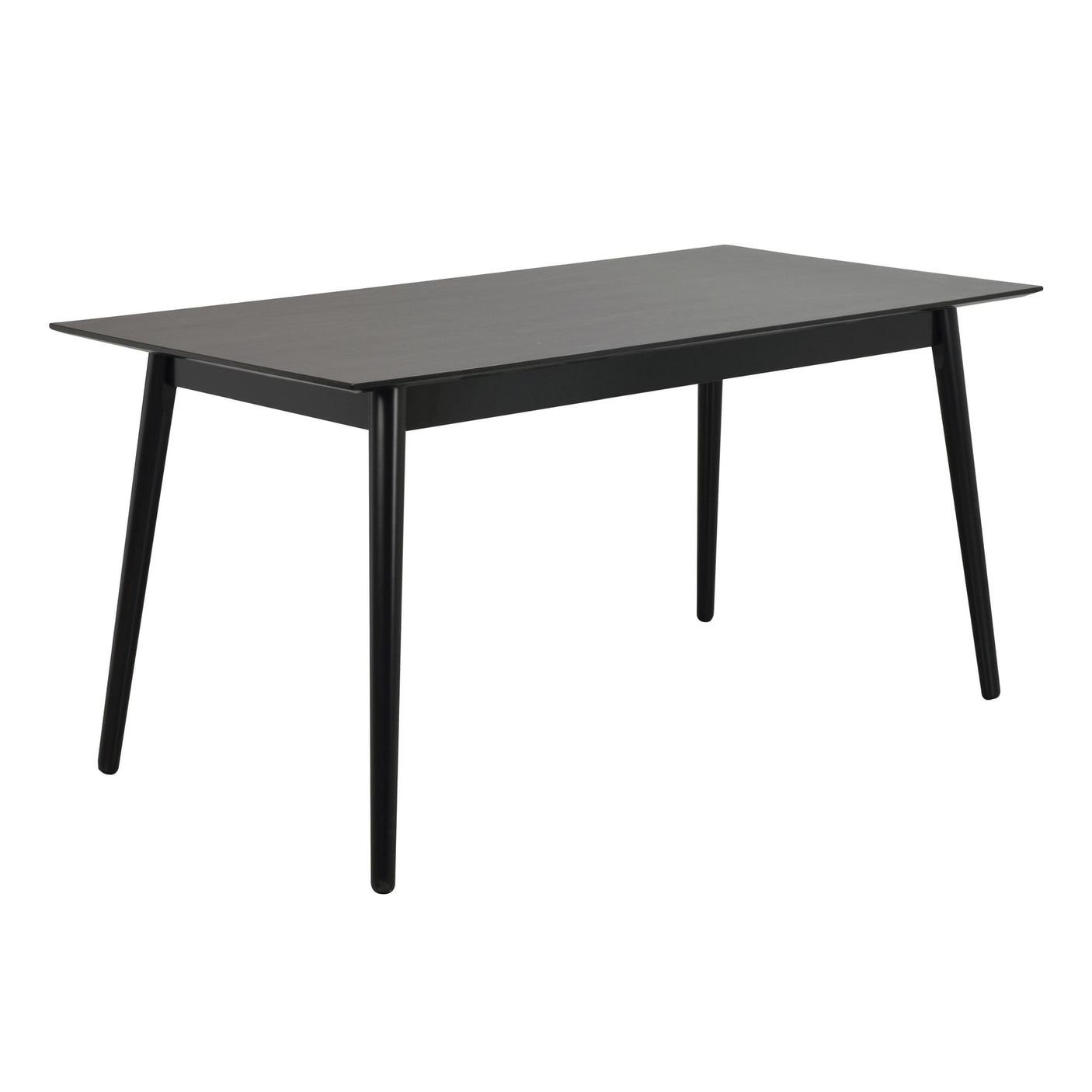 Lotta spisebord 140x90 Rowico Spisebord