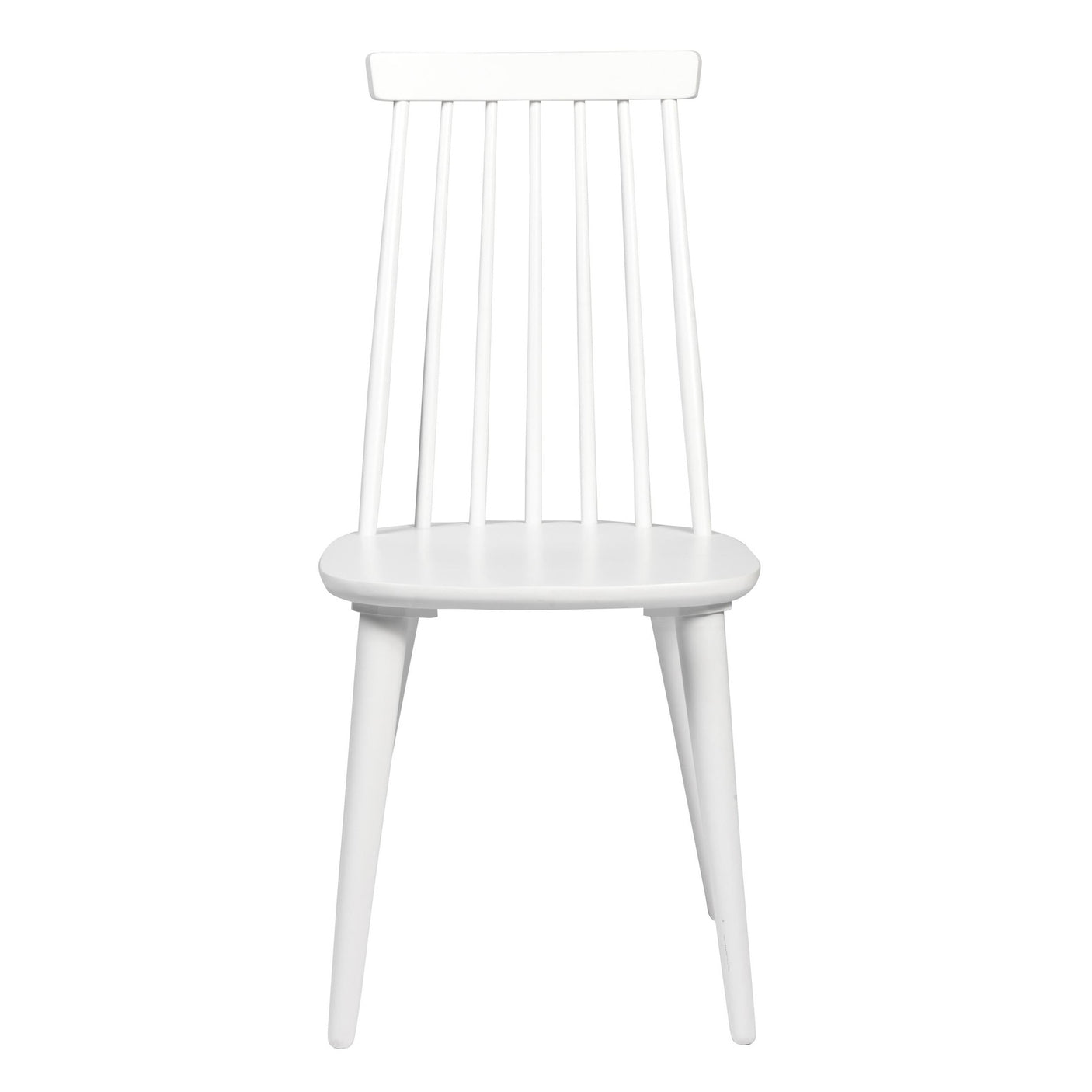 Lotta spisestol Rowico Spisestol