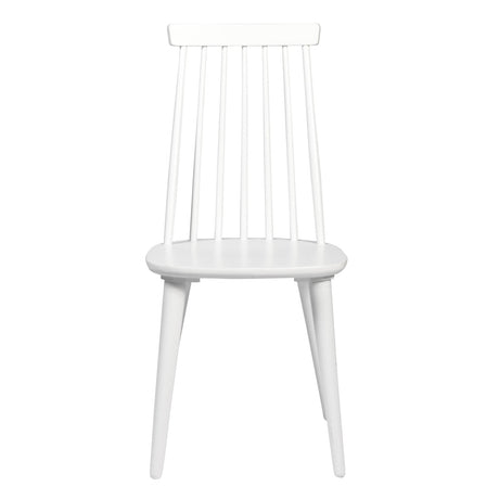 Lotta spisestol Rowico Spisestol