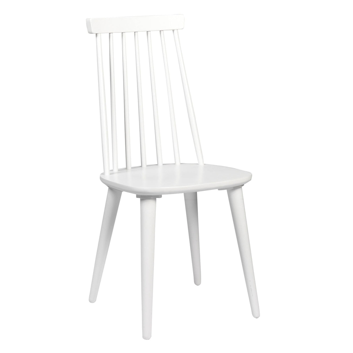 Lotta spisestol Rowico Spisestol