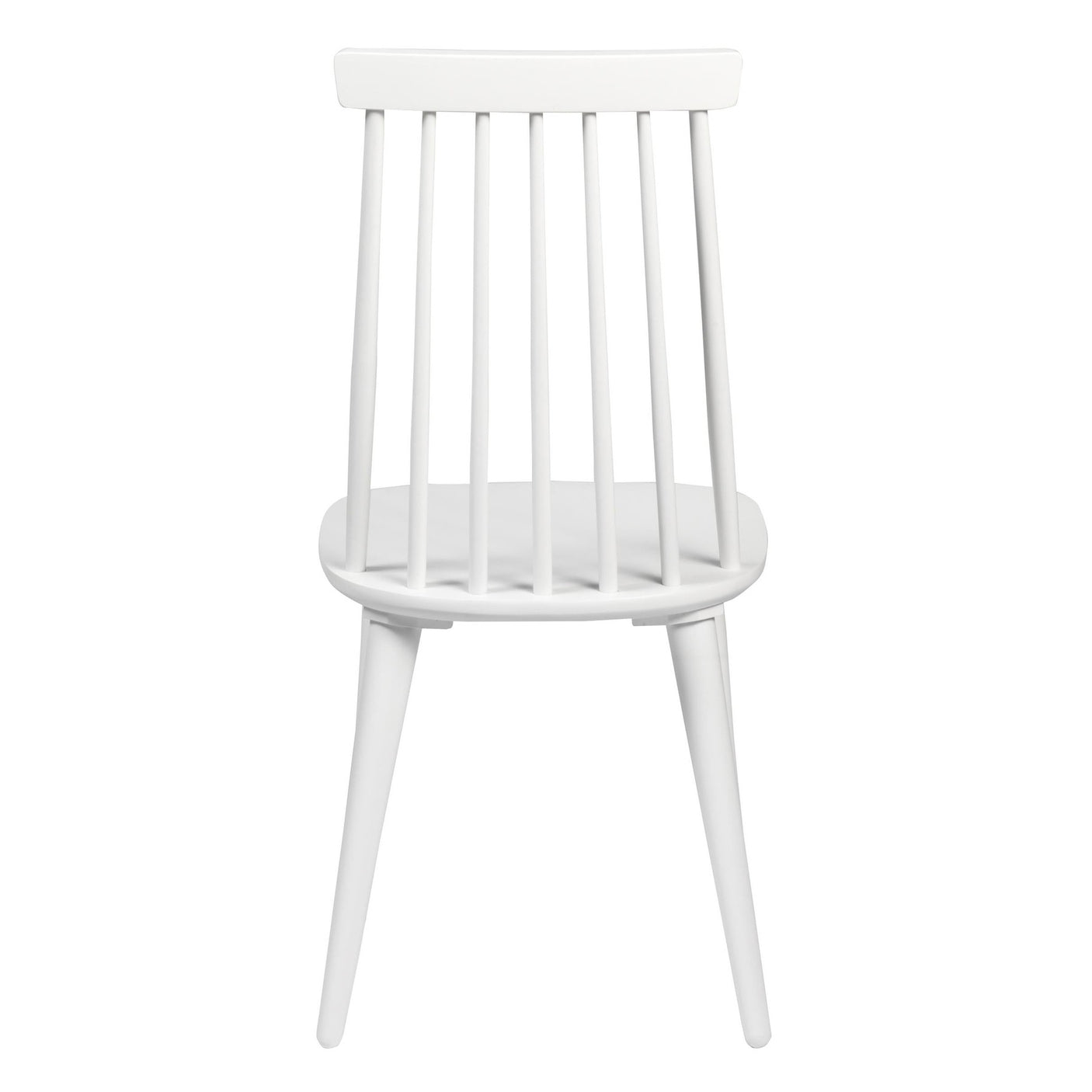 Lotta spisestol Rowico Spisestol