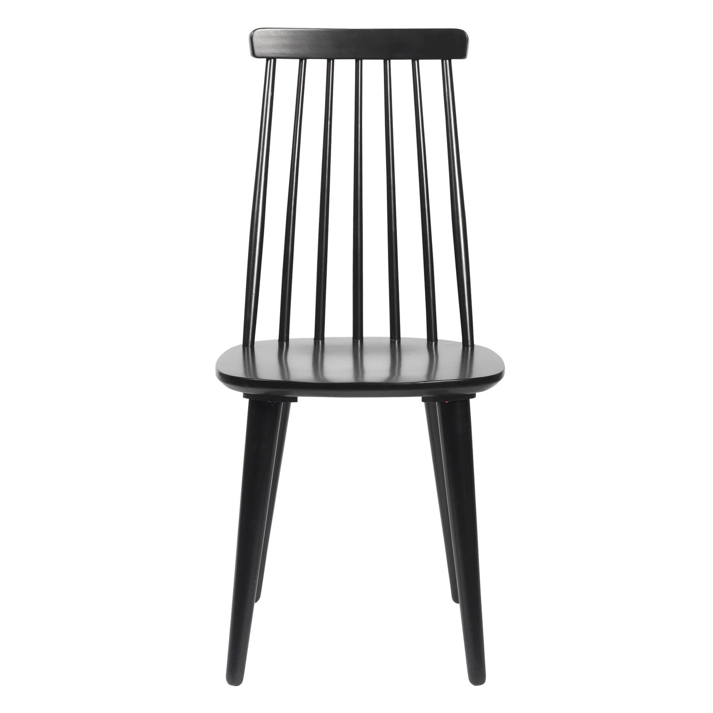 Lotta spisestol Rowico Spisestol