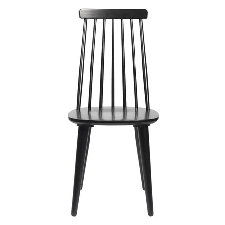 Lotta spisestol Rowico Spisestol