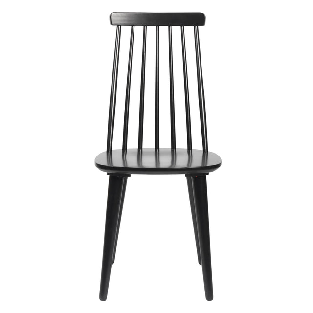 Lotta spisestol Rowico Spisestol