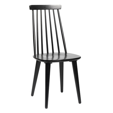 Lotta spisestol Rowico Spisestol