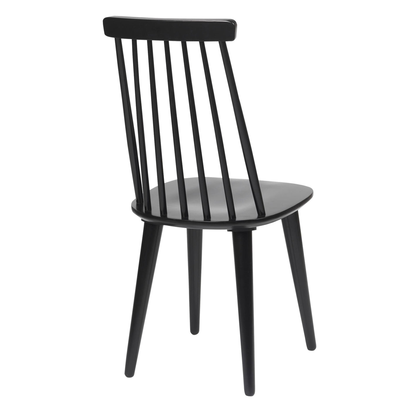 Lotta spisestol Rowico Spisestol