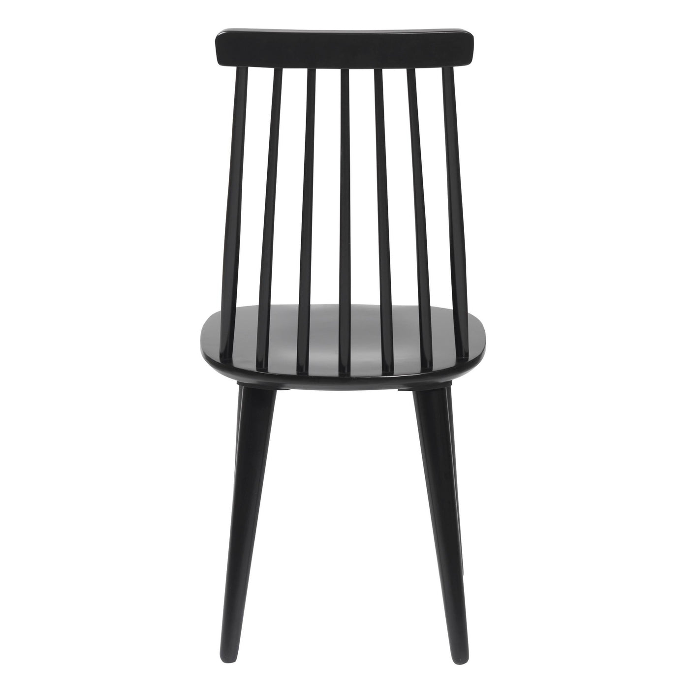 Lotta spisestol Rowico Spisestol