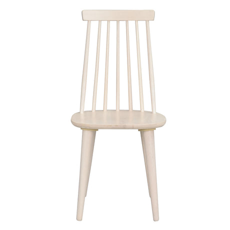 Lotta spisestol Rowico Spisestol