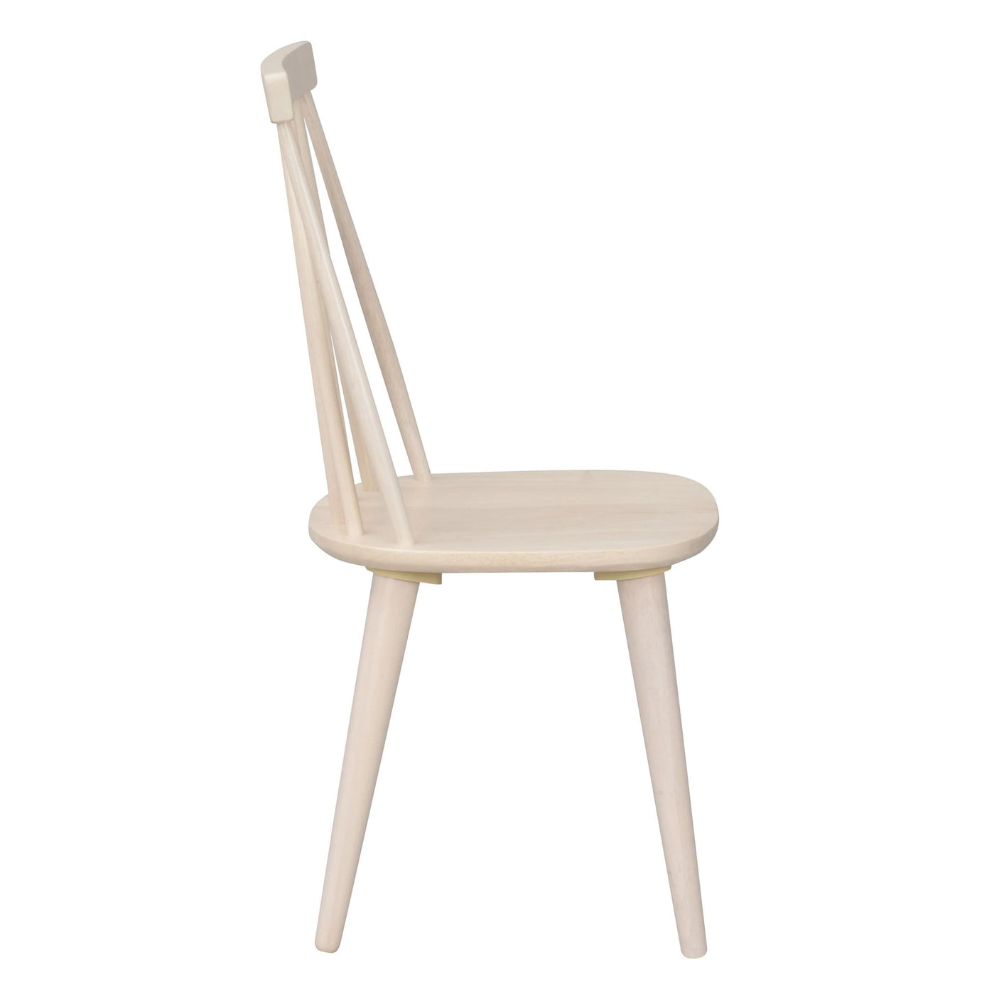 Lotta spisestol Rowico Spisestol