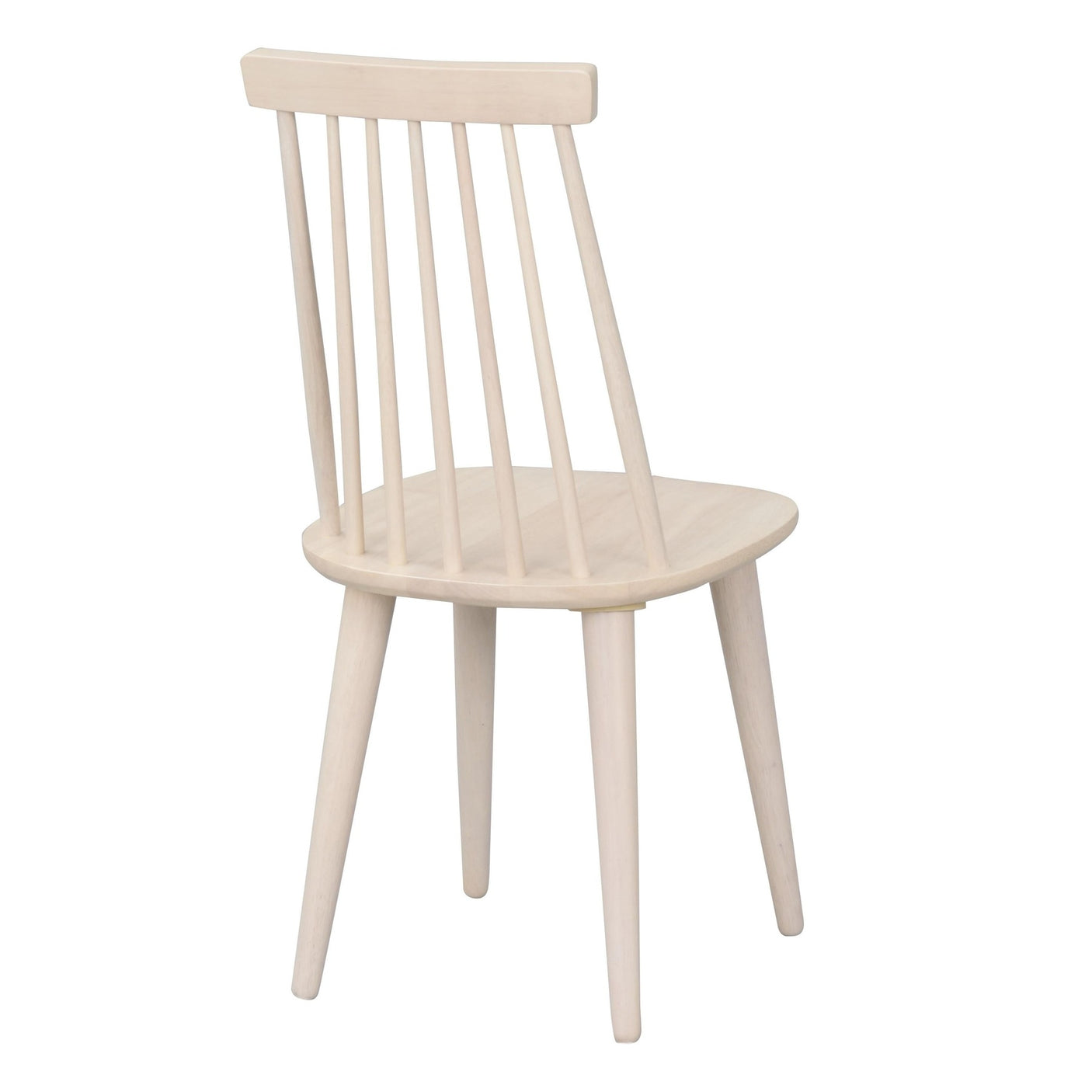 Lotta spisestol Rowico Spisestol