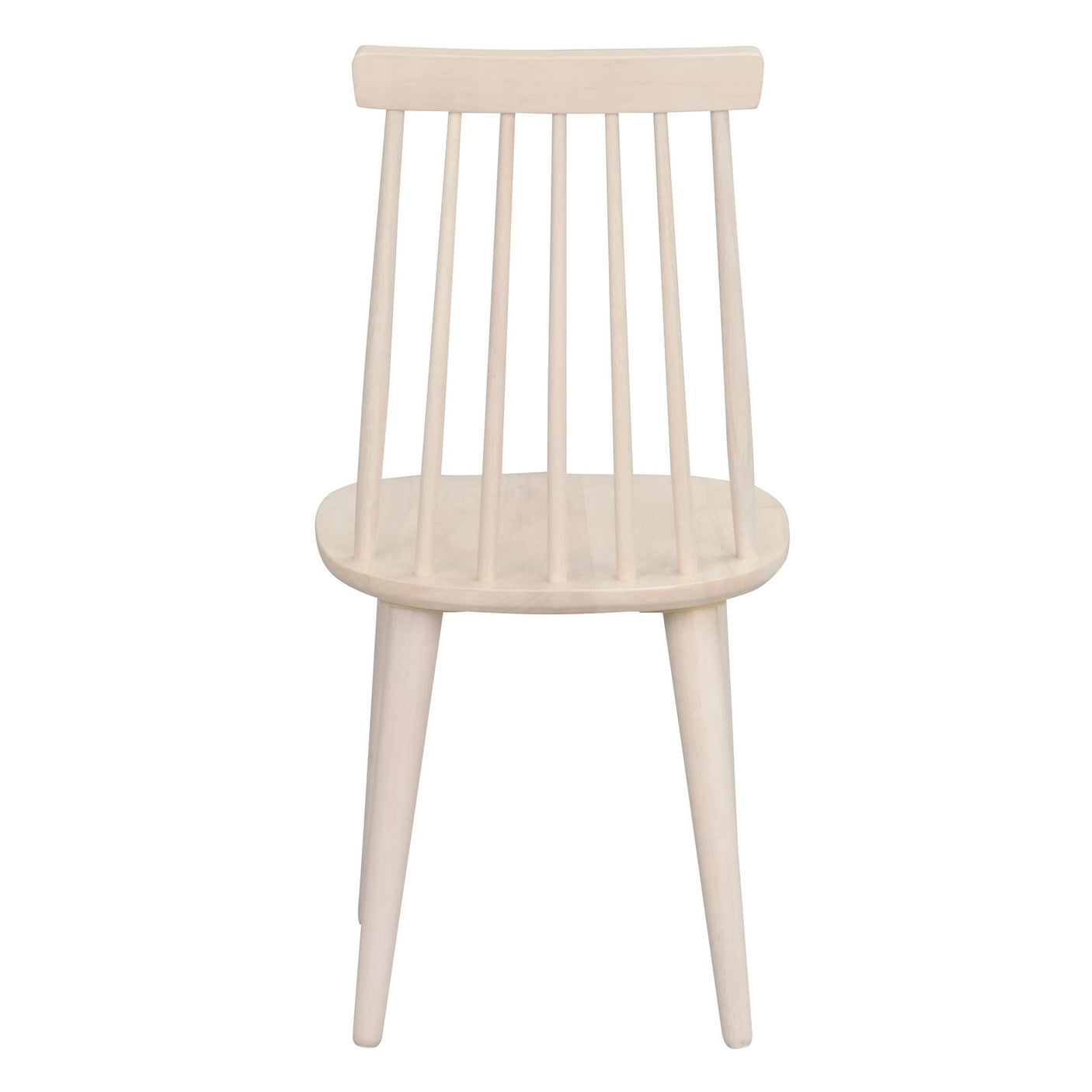 Lotta spisestol Rowico Spisestol