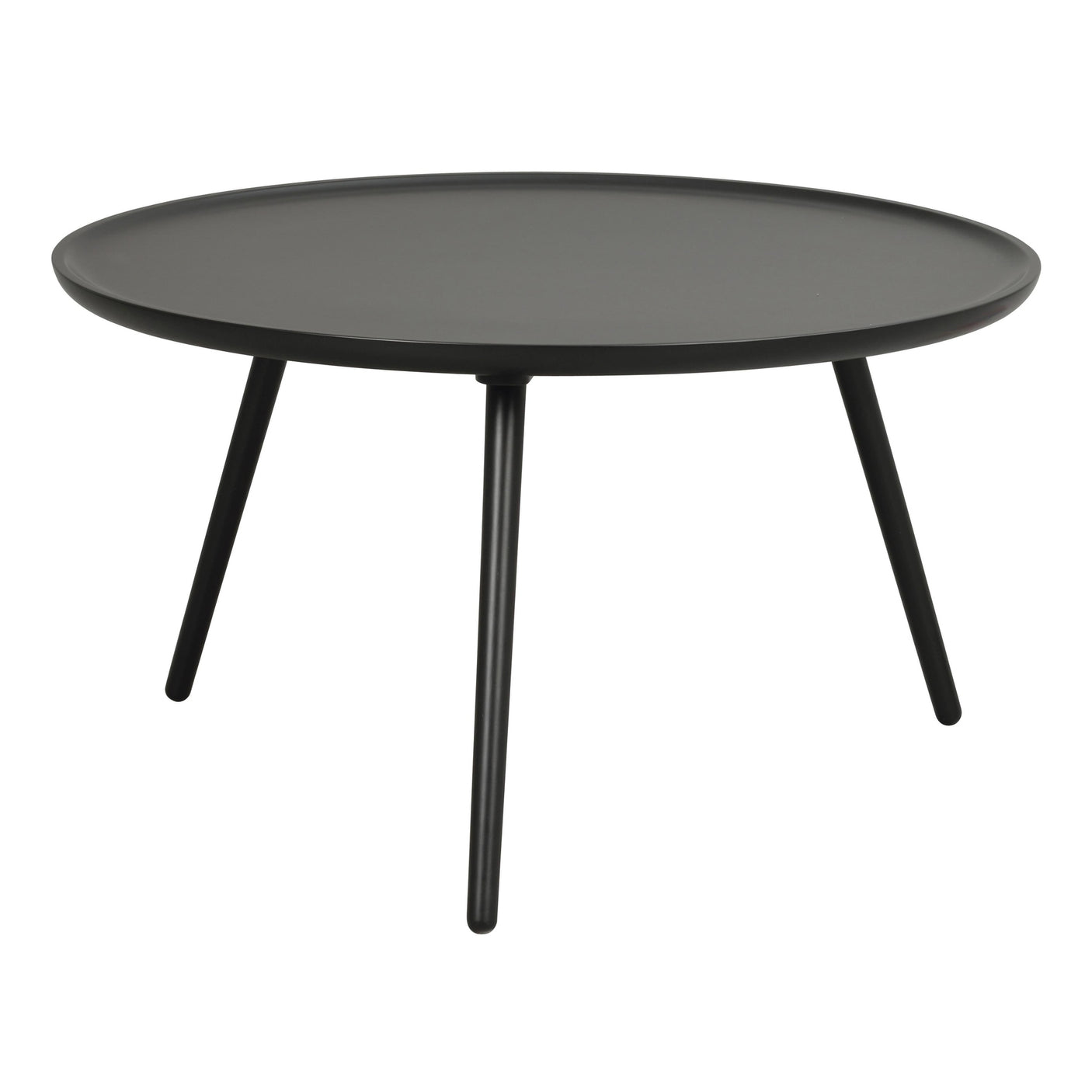 Daisy sofabord80 Rowico Sofabord