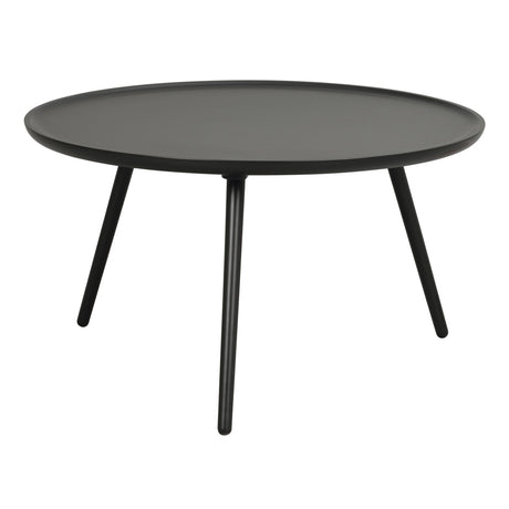 Daisy sofabord80 Rowico Sofabord