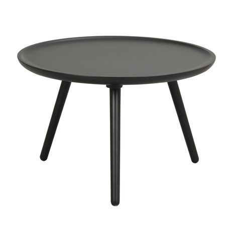 Daisy sofabord 55 Rowico Sofabord