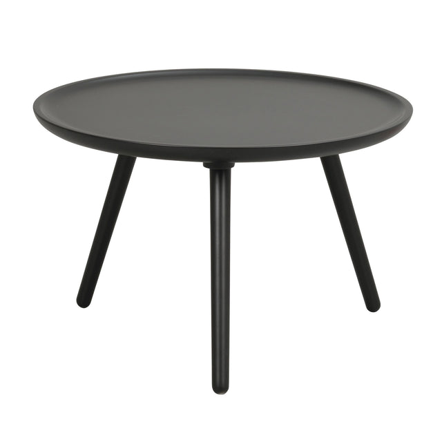 Daisy sofabord 55 Rowico Sofabord