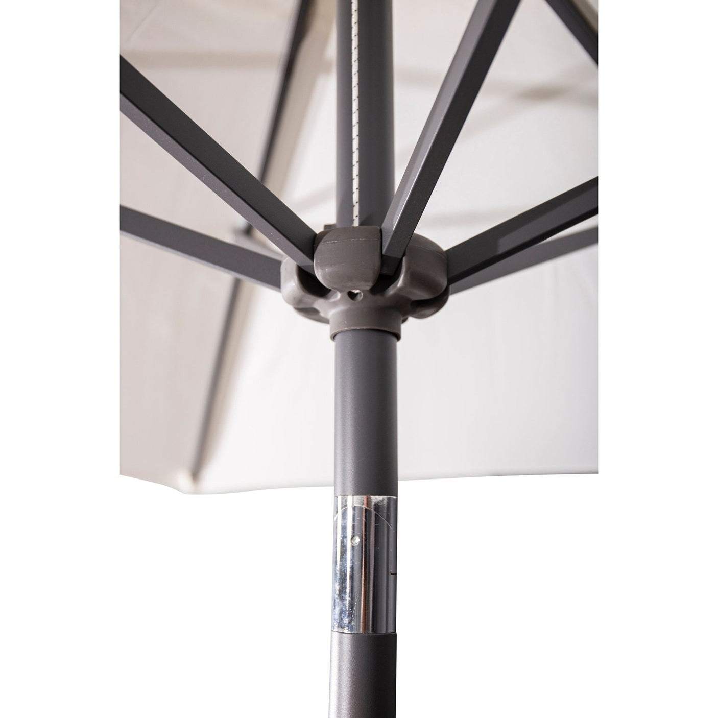 Leeds Parasoll 300 Venture Design Parasoll