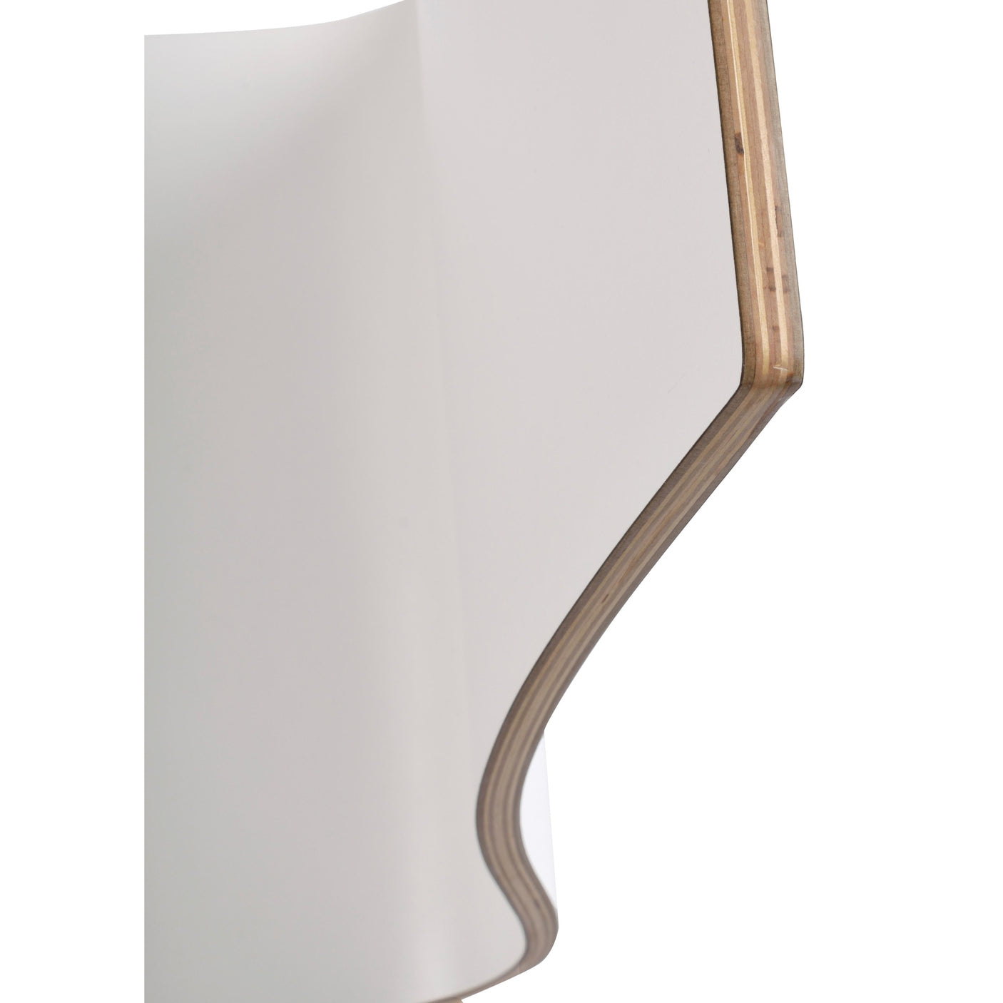 Gracy spisestol Rowico Spisestol