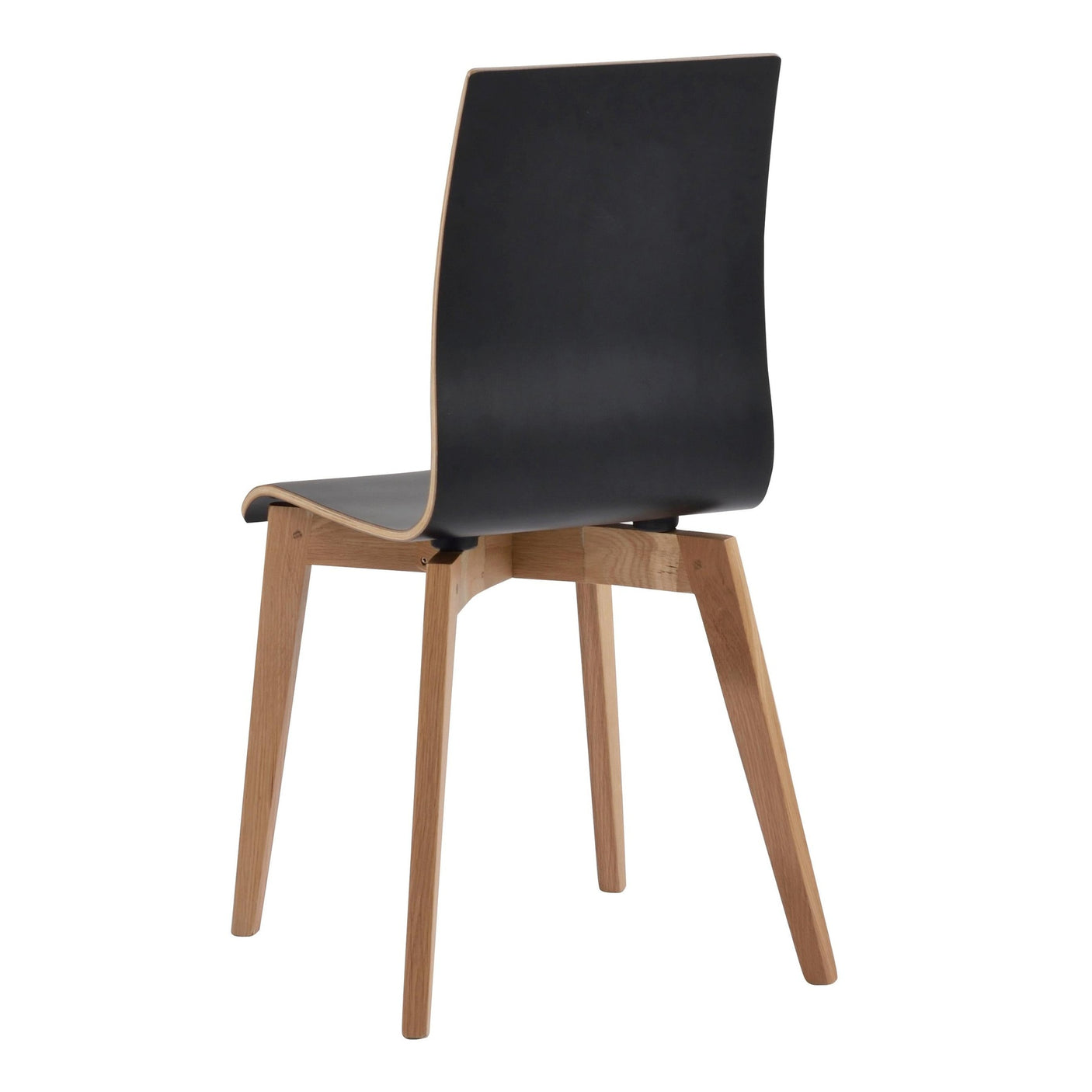 Gracy spisestol Rowico Spisestol