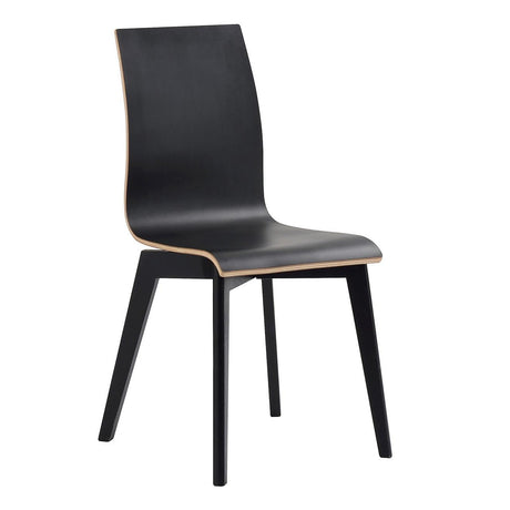 Gracy spisestol Rowico Spisestol