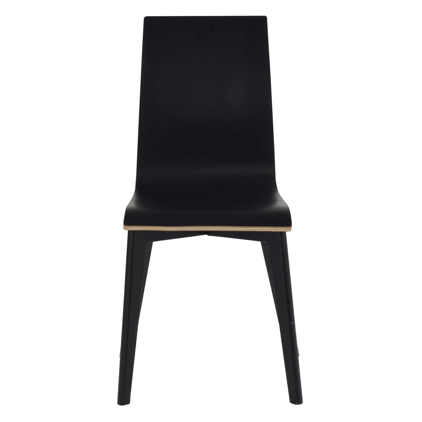 Gracy spisestol Rowico Spisestol