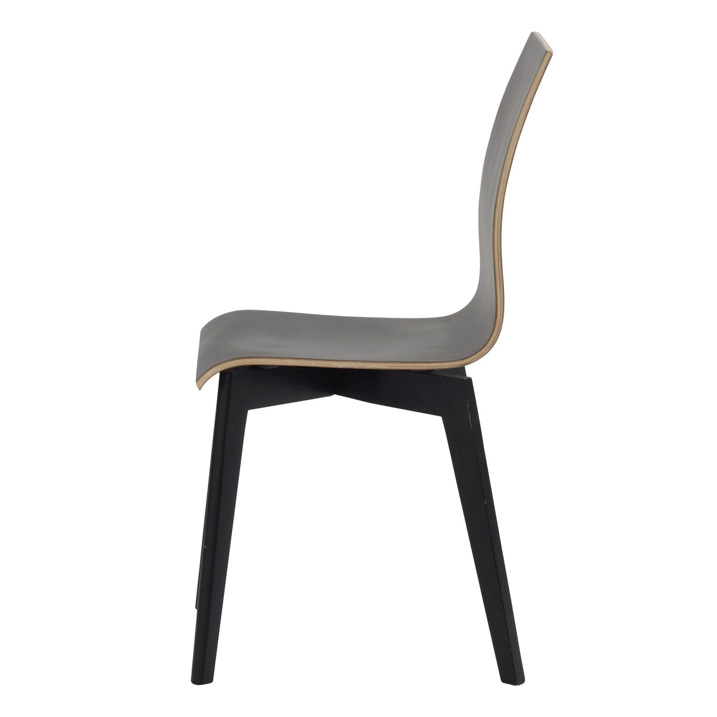 Gracy spisestol Rowico Spisestol