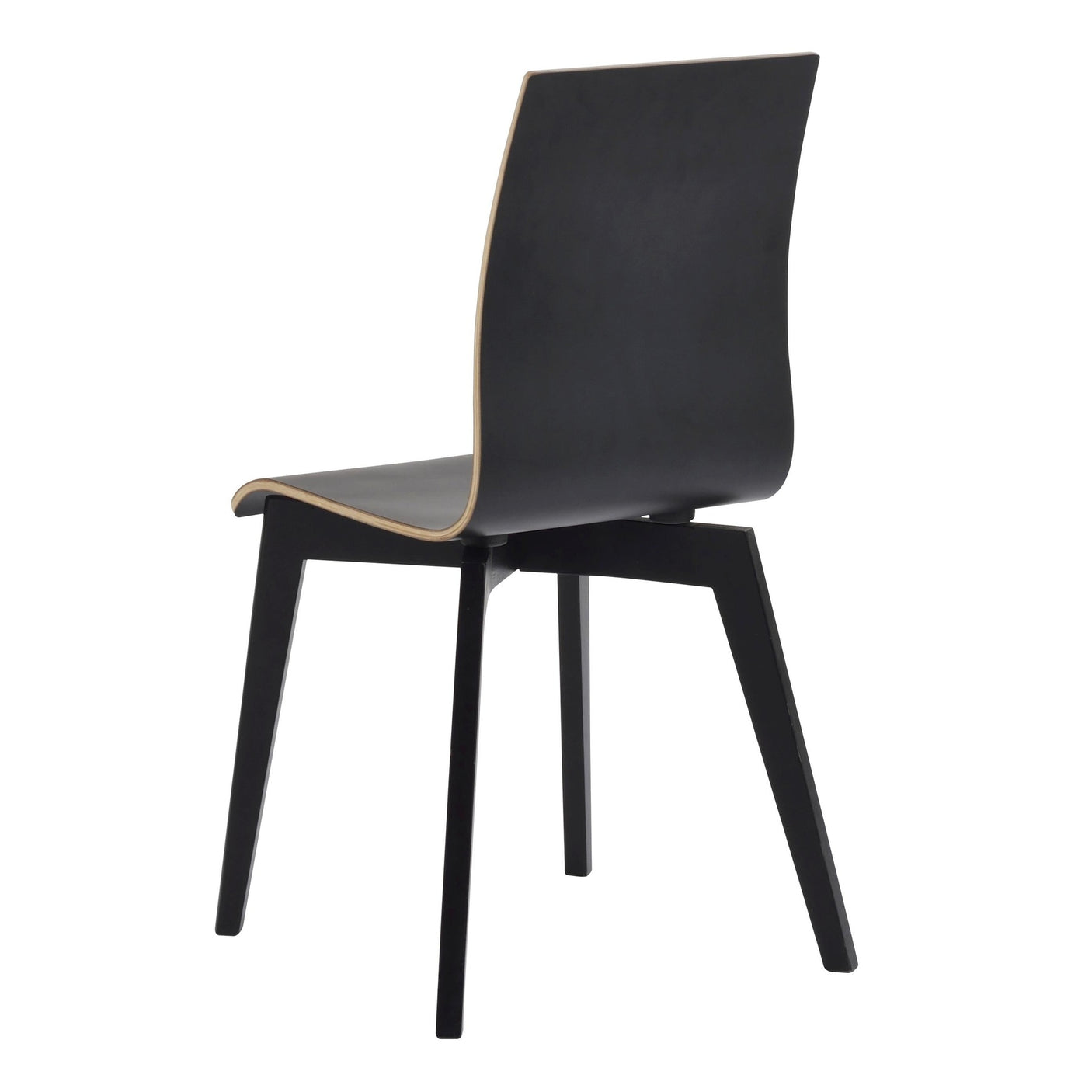 Gracy spisestol Rowico Spisestol