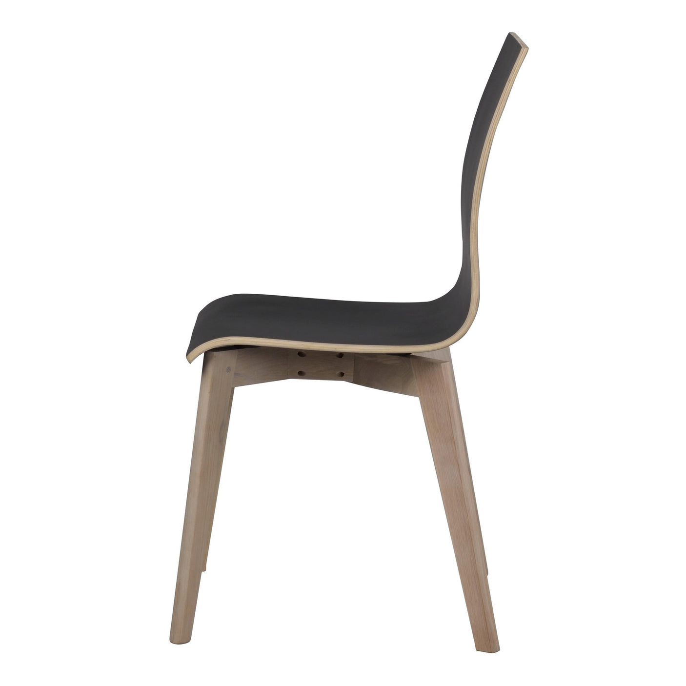 Gracy spisestol Rowico Spisestol