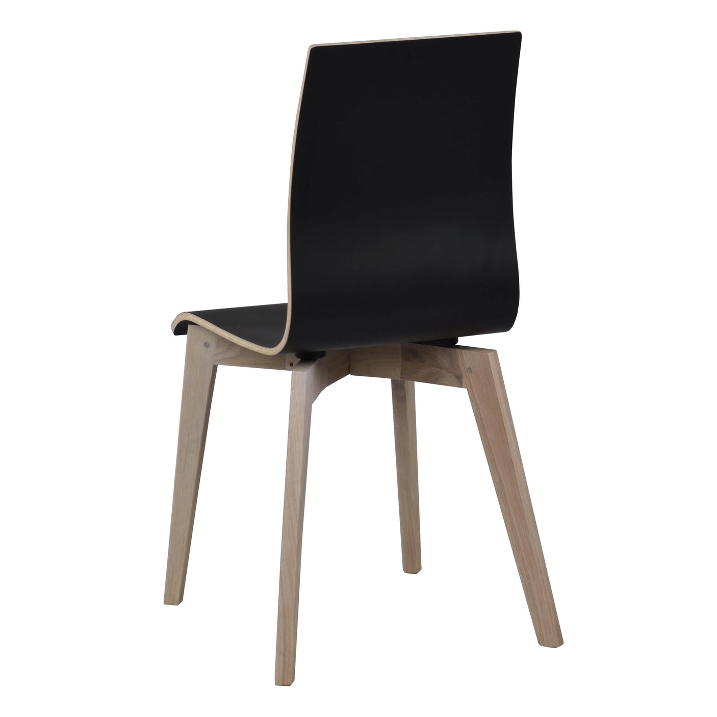 Gracy spisestol Rowico Spisestol