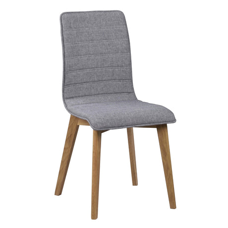 Gracy spisestol Rowico Spisestol