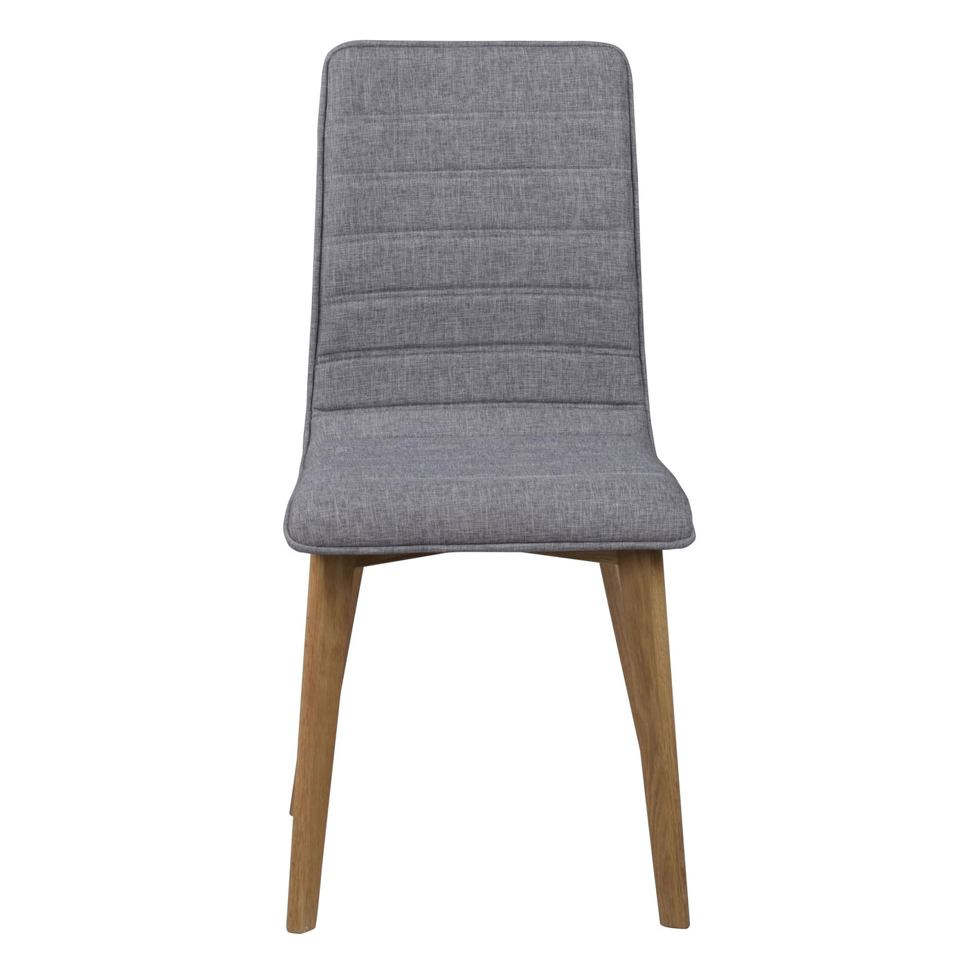 Gracy spisestol Rowico Spisestol