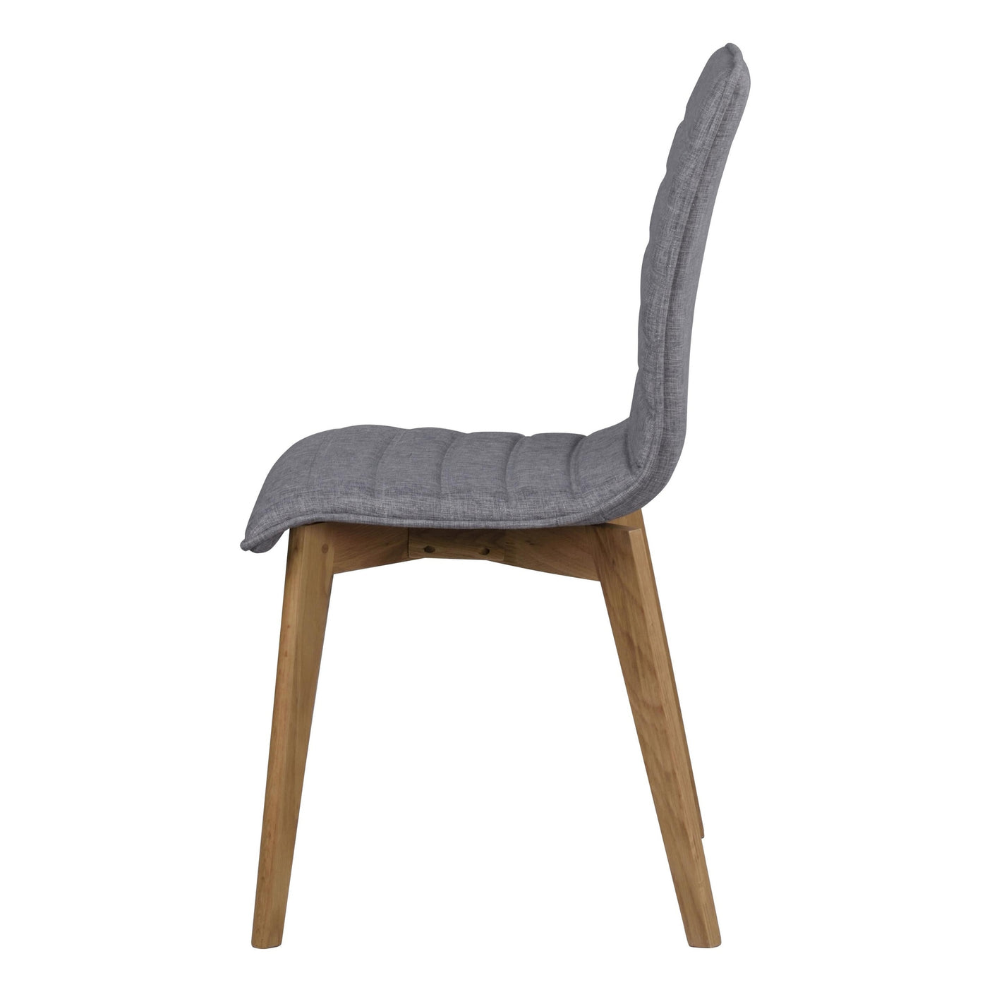 Gracy spisestol Rowico Spisestol