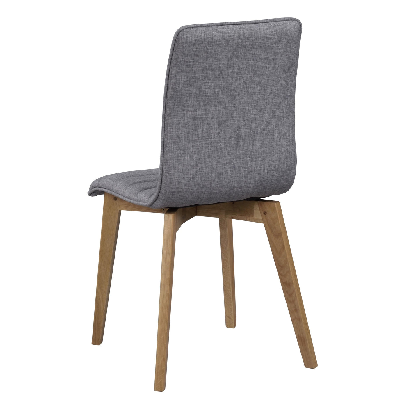 Gracy spisestol Rowico Spisestol