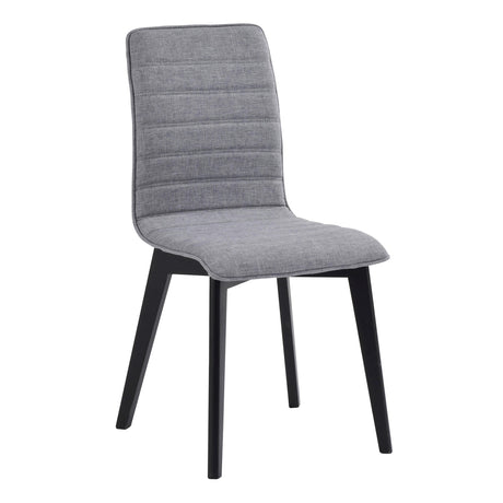 Gracy spisestol Rowico Spisestol