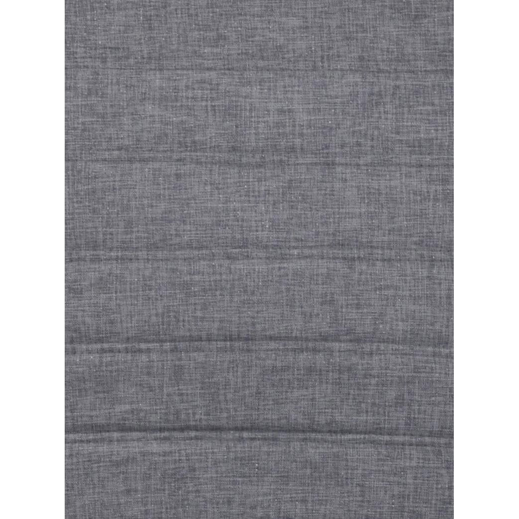 Gracy spisestol Rowico Spisestol