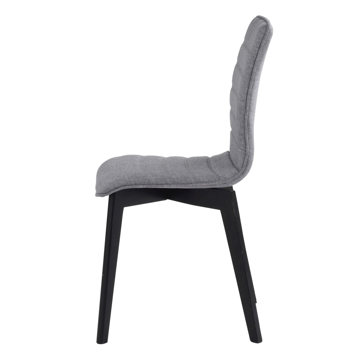 Gracy spisestol Rowico Spisestol