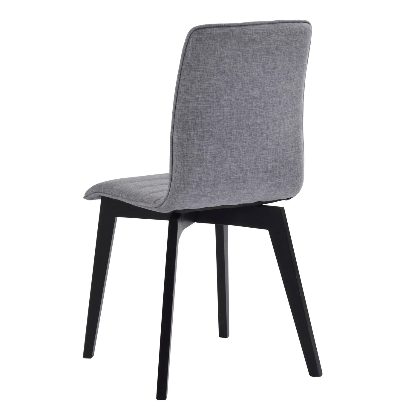 Gracy spisestol Rowico Spisestol