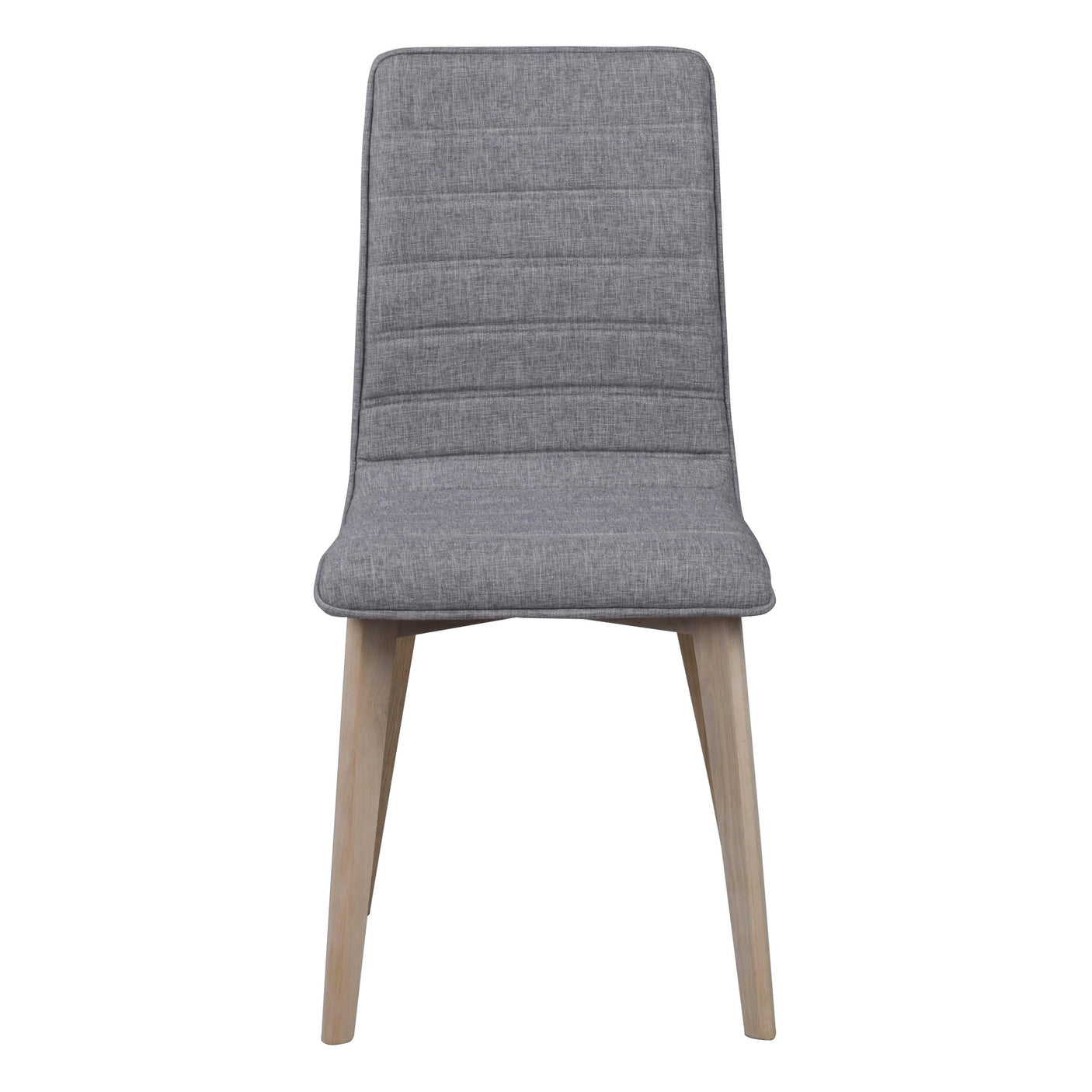 Gracy spisestol Rowico Spisestol