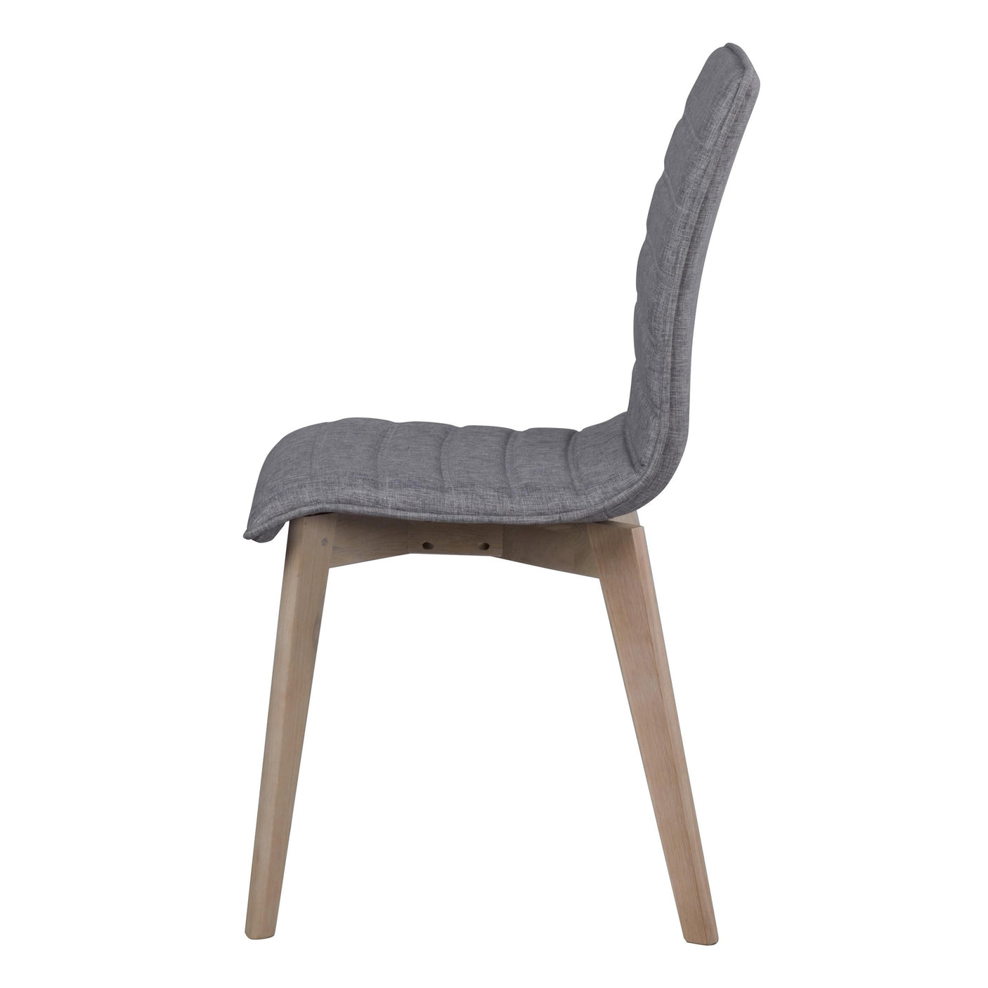 Gracy spisestol Rowico Spisestol